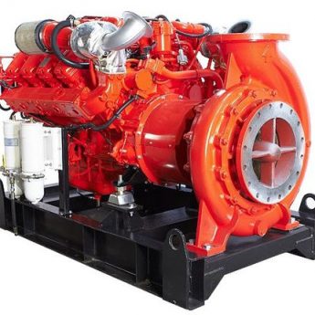 Marine Pumps1