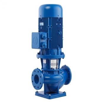 Marine Pumps2