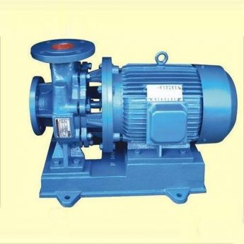 marine-pump-500x500