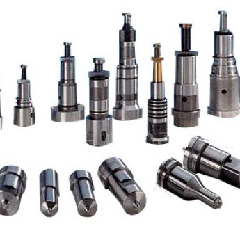 auxiliary-engine-spare-parts
