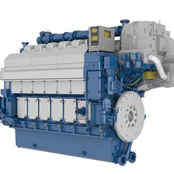 auxiliary-engine2