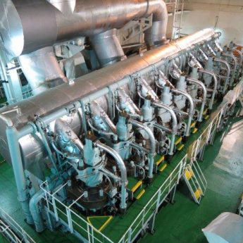 main engine (1)