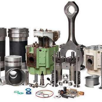 main-engine-d-g-set-new-spare-parts-500x500