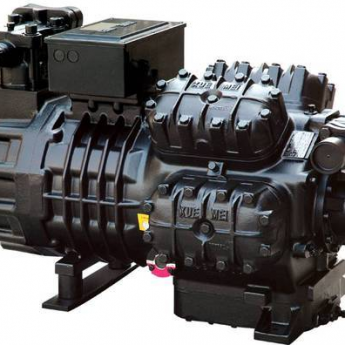 refrigerant-compressors-500x500