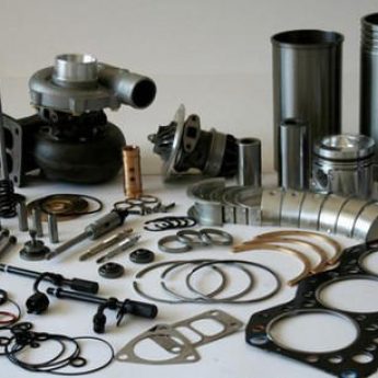 vesillia-engine-spare-parts-500x500